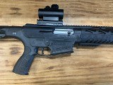 PANZER ARMS AR TWELVE 12 GA - Image 3 of 3