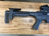 PANZER ARMS AR TWELVE 12 GA - Image 2 of 3