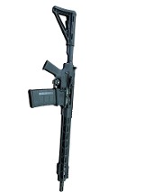 DIAMONDBACK DB10 .308 WIN - 2 of 3