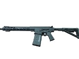 DIAMONDBACK DB10 .308 WIN - 1 of 3