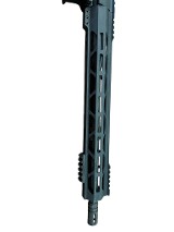 DIAMONDBACK DB10 .308 WIN - 3 of 3