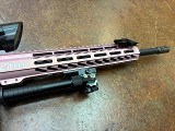 ZAVIAR Z-15 5.56X45MM NATO - 2 of 3