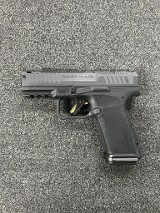 CANIK METE MC9 PRIME 9MM LUGER (9x19 PARA) - Image 2 of 3