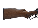 MARLIN GLENFIELD MOD 30 GOLDEN 50 .30-30 WIN - 2 of 3