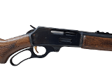 MARLIN GLENFIELD MOD 30 GOLDEN 50 .30-30 WIN - 3 of 3