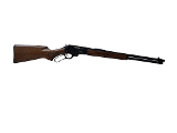 MARLIN GLENFIELD MOD 30 GOLDEN 50 .30-30 WIN - 1 of 3
