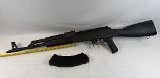 CENTURY ARMS VSKA 7.62X39MM - 1 of 3