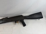 CENTURY ARMS VSKA 7.62X39MM - 3 of 3