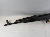 CENTURY ARMS VSKA 7.62X39MM - 2 of 3