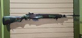SPRINGFIELD M1A SA9805 .308 WIN/7.62MM NATO - Image 1 of 3