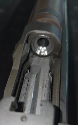 SPRINGFIELD M1A SA9805 .308 WIN/7.62MM NATO - Image 2 of 3