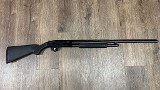 MOSSBERG 500 12 GA - Image 2 of 3