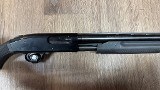 MOSSBERG 500 12 GA - Image 3 of 3