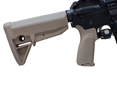 SPRINGFIELD ARMORY SAINT 5.56X45MM NATO - Image 2 of 3