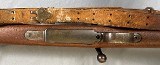 SPRINGFIELD ARMORY 1903 .30-06 SPRG - 2 of 3
