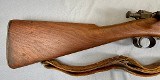 SPRINGFIELD ARMORY 1903 .30-06 SPRG - 3 of 3