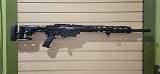 RUGER PRECISION RIFLE .308 WIN - Image 1 of 2