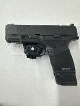 HS PRECISION INC. HELLCAT 9MM LUGER (9x19 PARA) - Image 2 of 3