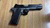 KIMBER CUSTOM LW .45 ACP - Image 2 of 3