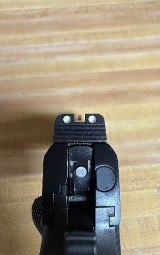 KIMBER CUSTOM LW .45 ACP - Image 3 of 3