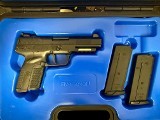 FN FIVE-SEVEN 5.7X28MM - 1 of 3