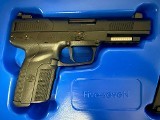 FN FIVE-SEVEN 5.7X28MM - 3 of 3