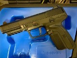 FN FIVE-SEVEN 5.7X28MM - 2 of 3
