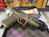 GLOCK G17L 9MM LUGER (9x19 PARA) - 2 of 3