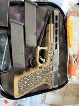 GLOCK G17L 9MM LUGER (9x19 PARA) - 3 of 3