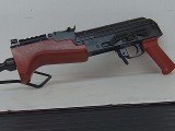 PIONEER ARMS CORP. MICRO HELLPUP 7.62X39MM - 2 of 2