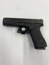 GLOCK 22 GEN 5 .40 - 1 of 3