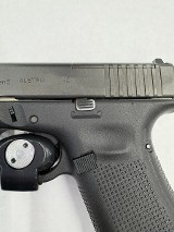 GLOCK 22 GEN 5 .40 - 3 of 3
