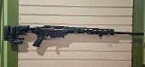 RUGER PRECISION 6.5MM CREEDMOOR - Image 1 of 3