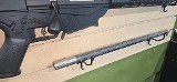 RUGER PRECISION 6.5MM CREEDMOOR - Image 3 of 3