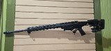 RUGER PRECISION 6.5MM CREEDMOOR - Image 2 of 3