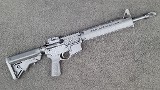 SONS OF LIBERTY GUN WORKS m4 5.56X45MM NATO - 1 of 3