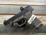 RUGER RXM - Image 3 of 3