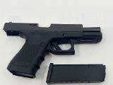 GLOCK G19 GEN 4 9MM LUGER (9X19 PARA) - Image 3 of 3