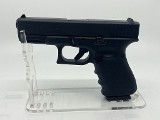 GLOCK G19 GEN 4 9MM LUGER (9X19 PARA) - Image 1 of 3