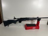 WEATHERBY VANGUARD .308 WIN - 1 of 3