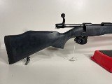 WEATHERBY VANGUARD .308 WIN - 2 of 3
