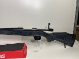 WEATHERBY VANGUARD .308 WIN - 3 of 3