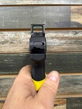 RUGER MAX-9 PRO OPTIC READY 9MM LUGER (9X19 PARA) - Image 3 of 3