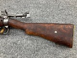 LEE-ENFIELD No.4 MK1 .303 BRITISH - Image 3 of 3
