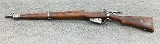 LEE-ENFIELD No.4 MK1 .303 BRITISH - Image 2 of 3