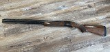 BROWNING Citori C Crossover 15 12 GA - Image 3 of 3