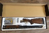 BROWNING Citori C Crossover 15 12 GA - Image 1 of 3