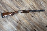 BROWNING Citori C Crossover 15 12 GA - Image 2 of 3