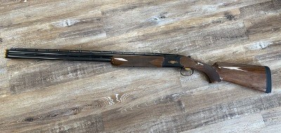 BROWNING Citori C Crossover 15 12 GA - Image 3 of 3