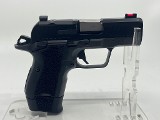 KIMBER CDS9 9MM LUGER (9x19 PARA) - Image 1 of 3